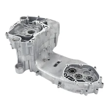 CARTER MOTEUR COMPLET (CAT 2) ORIGINE PIAGGIO 530 MP3 2022> -CM323602B-