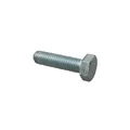 VIS TH (8x30) ORIGINE PIAGGIO COMMUN A LA GAMME -00012083001-