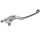 LEVIER DE FREIN AVANT ORIGINE PIAGGIO MOTO-GUZZI 850-1200 NORGE, GRISO, BREVA,1200 SPORT, STELVIO, 940 BELLAGIO/APRILIA 650 PEGASO, 1000 CAPONOR, FUTURA  -981050-