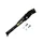SIDE STAND FOR SCOOT  PEUGEOT 50 ELYSEO BLACK    -IGM-