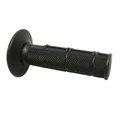 REVETEMENT DE POIGNEE DROITE ORIGINE DERBI 50 SENDA 2000>/GILERA 50 SMT, RCR 2006>/APRILIA 50 SX, RX 2006>  -00H00930091-