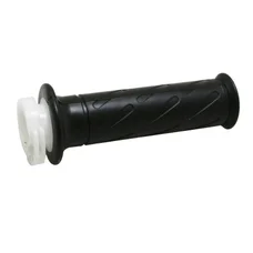 POIGNEE DE GAZ (MANCHON) ORIGINE PIAGGIO APRILIA 50-125 RS 2011>, TUONO 2017>  -866266-