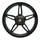JANTE/ROUE AVANT ORIGINE PIAGGIO 350 BEVERLY  -58622R-