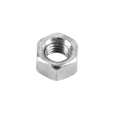 ECROU M5 ORIGINE PIAGGIO COMMUN A LA GAMME -020005-