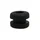CAOUTCHOUC (8x18) ORIGINE MOT GUZZI -GU91551167-