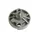 OIL PUMP FOR MAXISCOOTER 125 CHINESE 4 STROKE- GY6 152QMI (PRIMARY)  -SELECTION P2R-