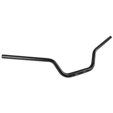 GUIDON MOTO ORIGINE PIAGGIO MOTO-GUZZI STELVIO 2024-2B010977-