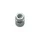 ECROU/ENTRETOISE (D6) DE CULASSE ORIGINE PIAGGIO COMMUN A TOUTE LA GAMME SCOOTER 50 CC 2T  -288531-