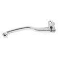 LEVIER D'EMBRAYAGE ADAPTABLE SHERCO 50 SE 2003>2012 / BETA 50 RR 2020>, 125 RR ENDURO 2008>2012 / APRILIA 50 CLASSIC 1992>2005 GAUCHE POLI  -P2R-
