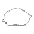 JOINT MOTEUR BAFANG POUR MOTEUR M500 (DONT LEADER FOX)