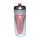 BIDON ISOTHERM ZEFAL ARCTICA 55 ROUGE 550ml (+ 2H30) (VISSABLE)