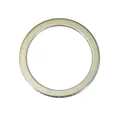 00H06500451 - RONDELLE COUSSINET TUBE DIRECT