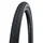 PNEU CITY/VTC/VTT 700 X 47 (28/29 x 1,75) SCHWALBE MARATHON E-PLUS NOIR TR (47-622) RENFORT 5mm VAE/E-BIKE FLANC REFLEX