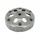 CLOCHE D'EMBRAYAGE SCOOT ADAPTABLE SYM 50 ORBIT II, FIDDLE 4T (OEM: 22100-M5Q-000)  -P2R-