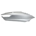 REAR COWL -RIGHT- "PIAGGIO GENUINE PART" 300-500 MP3 BUSINESS 2014> GREY 711/B  -1B002011000EU-