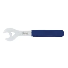OUTIL CLE A CONE WELDTITE 20mm (SUR CARTE MARQUE CYCLO)