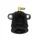 RACCORD/PIPE ADMISSION MAXISCCOOTER ORIGINE PIAGGIO 125 LIBERTY 1998>2005, VESPA ET4 1998>2005, SFERA 1998>2005 (RACCORD)  -480799-
