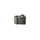 DECOMPRESSOR COUNTERWEIGHT "PIAGGIO GENUINE PART" 500 MP3  -1A001471-