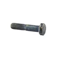 B024614 - ECROU