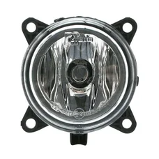 ANTIBROUILLARD AVANT ORIGINE PIAGGIO PORTER 2020<  -6518866-