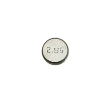 CM163212 - PASTILLES DE CALIBRAGE (SP. 2,95)