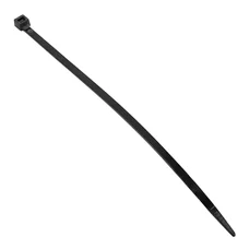 AP8120416 - COLLIER, NOIR
