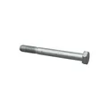SCREW - FOR REAR SHOCK ABSORBER (12M17) "PIAGGIO GENUINE PARTS" GILERA 50 SMT RACING/APRILIA 50 SX, RX FACTORY  -00H00300891-