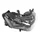 OPTIQUE/PHARE/PROJECTEUR ORIGINE MOTO GUZZI STELVIO 2024>-2B013242-
