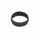 BAGUE DE POULIE MOTRICE ORIGINE PIAGGIO GILERA 800 GP 2008>/APRILIA 850 SRV 2012>  -846763-