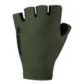 GANTS VELO COURT GIST RACE ETE VERT     XXL (PAIRE SUR CARTE)  -5527