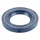 130536 - BAGUE 27X47X6