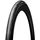 PNEU ROUTE 700 X 32 HUTCHINSON BLACKBIRD ALL SEASON TUBELESS READY TS NOIR (32-622)