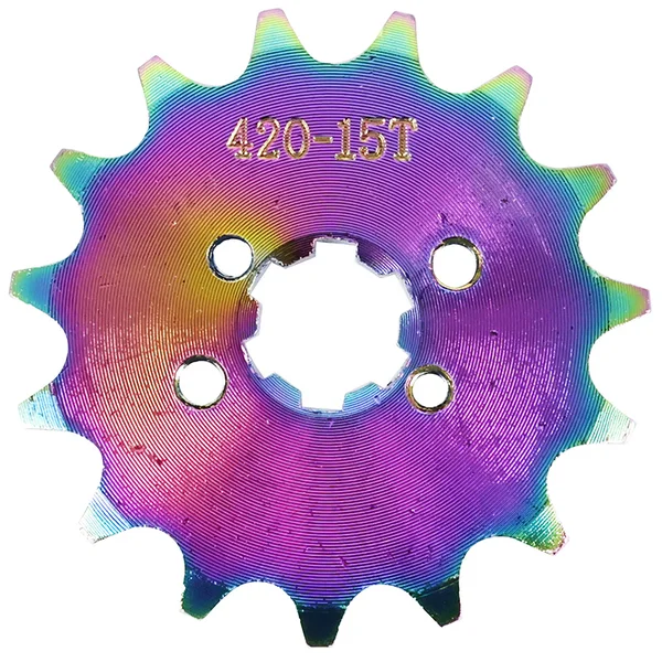 Image du produit