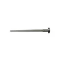 NEEDLE FOR CARB "PIAGGIO GENUINE PART" COMMON TO ALL THE RANGE SCOOTER 50cc 4STROKE  -CM142705-