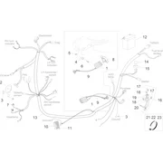 Circuit electrique II