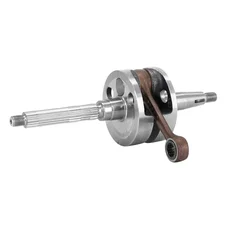 EMBIELLAGE/VILEBREQUIN SCOOT ORIGINE PIAGGIO 50 2T ZIP 1997>, TYPHOON 1996>, LIBERTY 1998>, FLY 2005>, NRG 1998>, VESPA LX 2005>/GILERA 50 STALKER 1997>, RUNNER/APRILIA 50 SR MOTARD 2012>  -4316255-