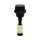 OIL LEVEL GAUGE "PIAGGIO GENUINE PART" 50 TYPHOON 2010>/APRILIA 50 SR MOTARD 2010>  -860788-