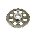 ELECTRIC STARTER GEAR "PIAGGIO GENUINE PART" COMMON TO ALL MAXISCOOTERS  -82737R-