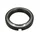 UPPER STEERING CUP "PIAGGIO GENUINE PART" PIAGGIO 50 APE  -5689325-