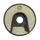 TIMING SYSTEM COVER "PIAGGIO GENUINE PART" 125-250 MP3, X7, X8, X9, X-EVO, X10, VESPA GTS/GILERA 125 NEXUS/APRILIA 125 ATLANTIC  -847116-