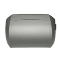 BOSCH BATTERY BRACKET FOR CARRIER (UPPER)  KIT