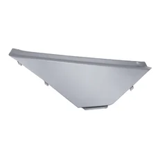 63599800XEN - VOLET LATERAL D