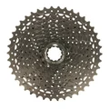 CASSETTE 10 speed SUNRACE 11-42 MS3 FOR SHIMANO BLACK (SUPPLIED IN BOX) (11-13-15-18-21-24-28-32-36-42)