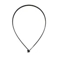 561886 - COLLIER