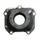RACCORD/PIPE ADMISSION 28MM ORIGINE PIAGGIO 125 RS 1996>2010  -AP0567918-