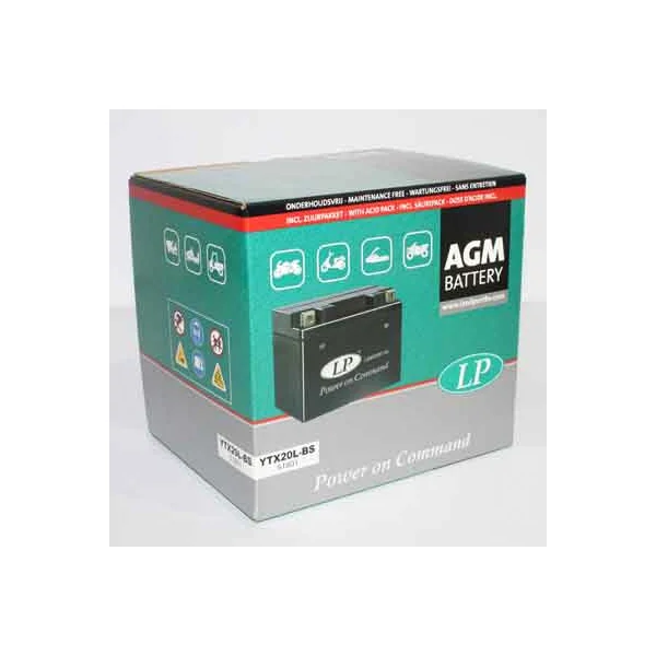 Image du produit