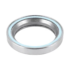 ROULEMENT JEU DE DIRECTION BLACKBEARING B11 - 30.15 x 41 x 7.7 mm 36°/45