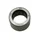 ROLLER BEARING 20x29x18 FOR TORQUE DRIVER "PIAGGIO GENUINE PART" FOR ALL SCOOTERS 125-250-300  -82518R-