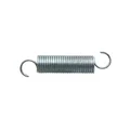 SPRING FOR CLUTCH FOR SOLEX (SOLD PER UNIT)  -SELECTION P2R-