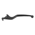 LEVIER DE FREIN ADAPTABLE YAMAHA 400 XMAX 2013> GAUCHE NOIR (OEM: 1SD-H3922-00-00)  -MAGNETI MARELLI-